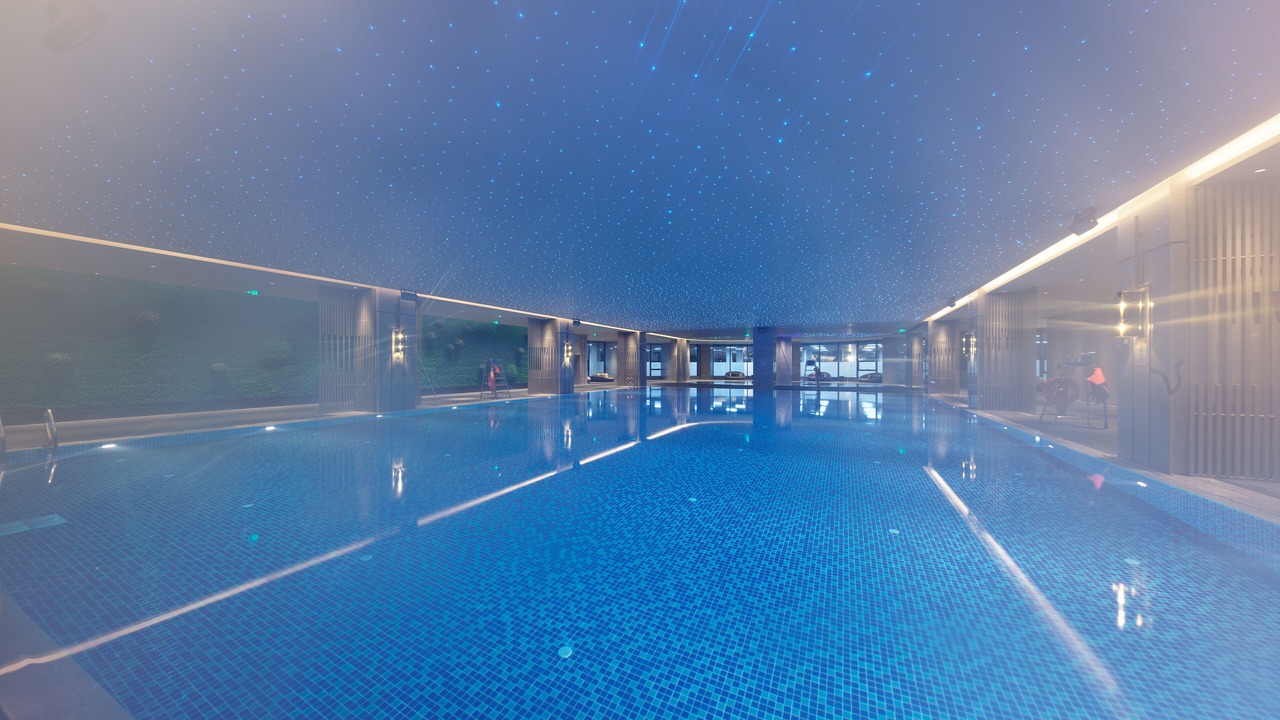 Photo of Outdoor in Pukou