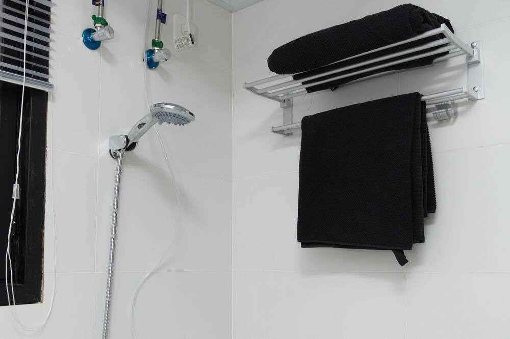 Photo of Bathroom in Jing'an