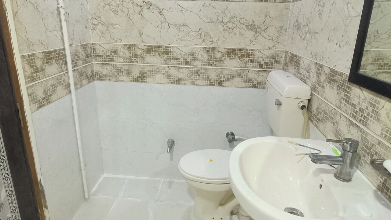 Photo of Bedroom in Rakabganj