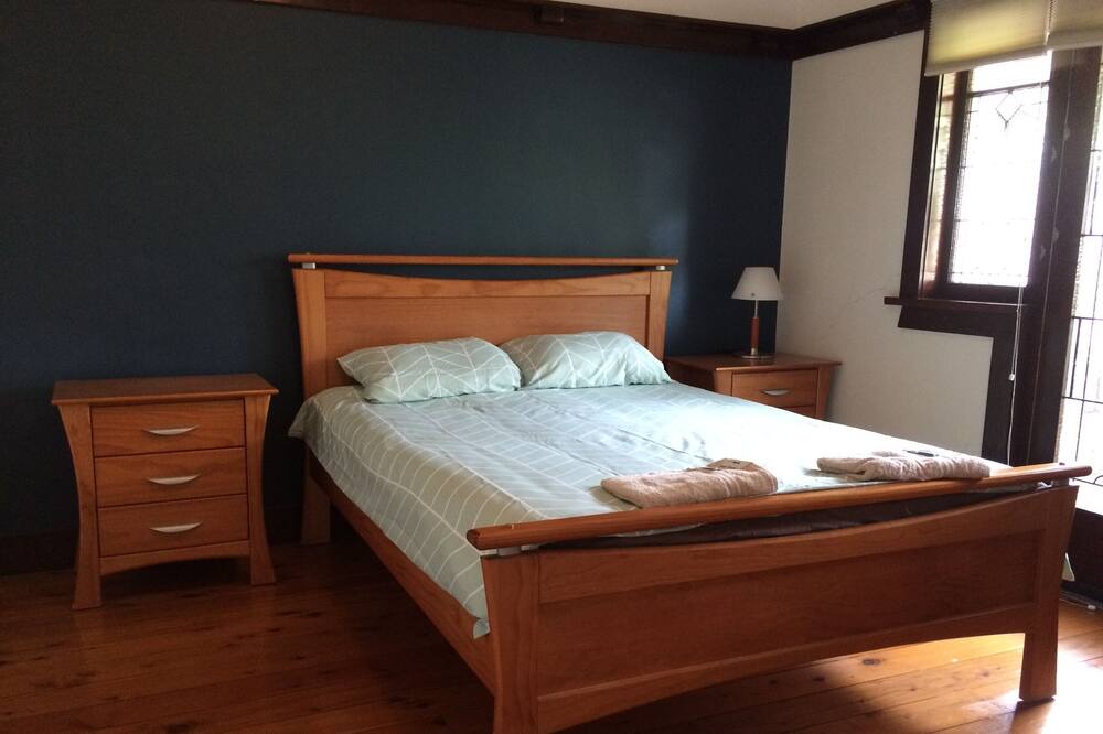 Photo of Bedroom in Penshurst