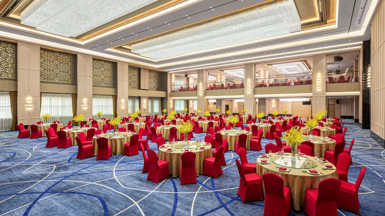 Photo of Others in Jianyang