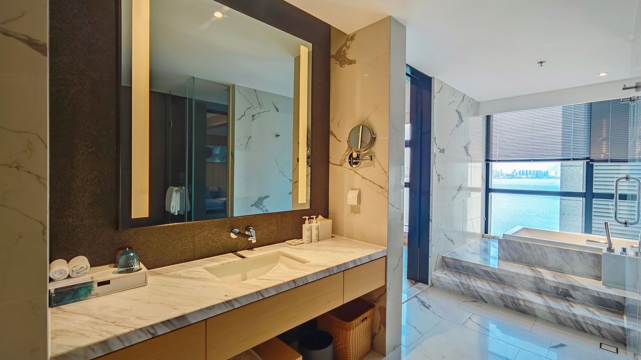 Photo of Bedroom in Huli