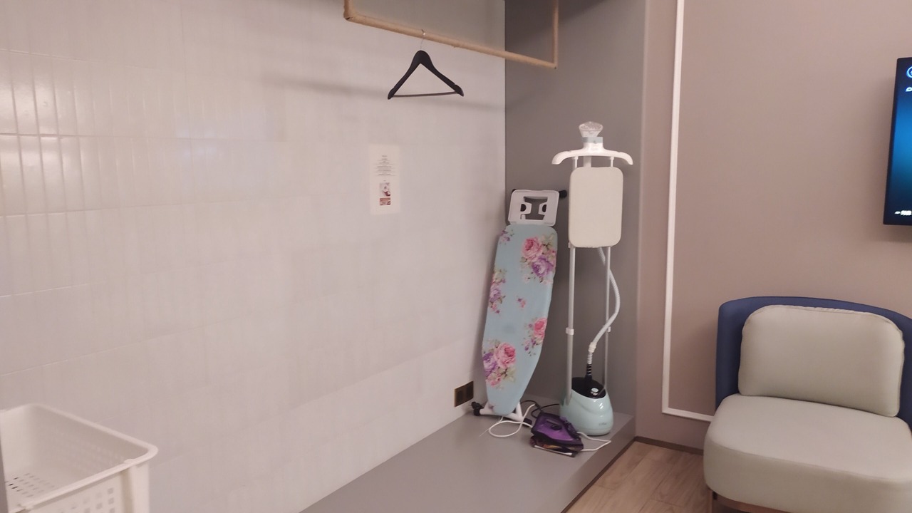 Photo of Bedroom in Downtown Hangzhou