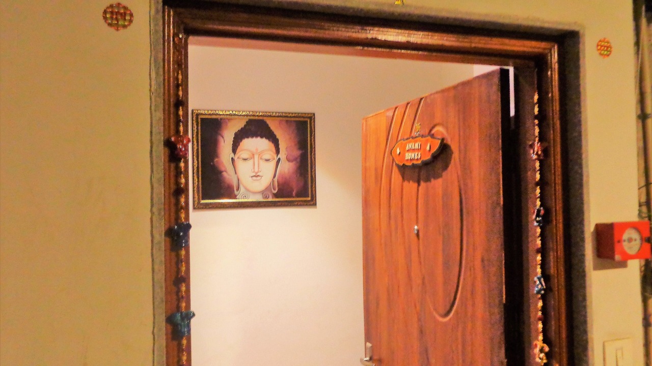 Photo of Others in Mathura