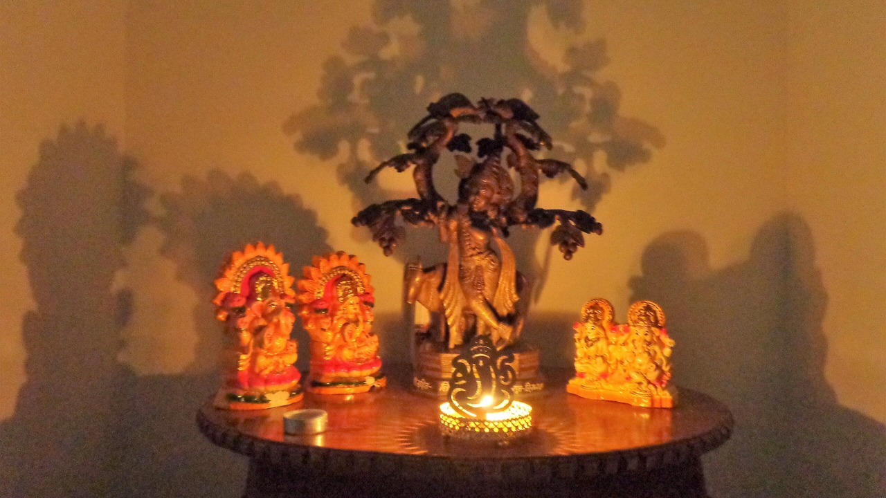 Photo of Others in Mathura