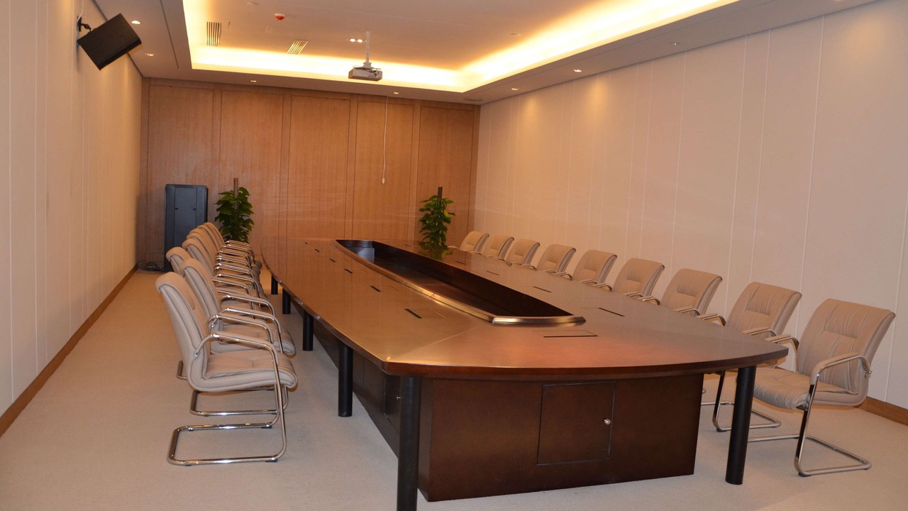 Photo of Others in Lingshui County