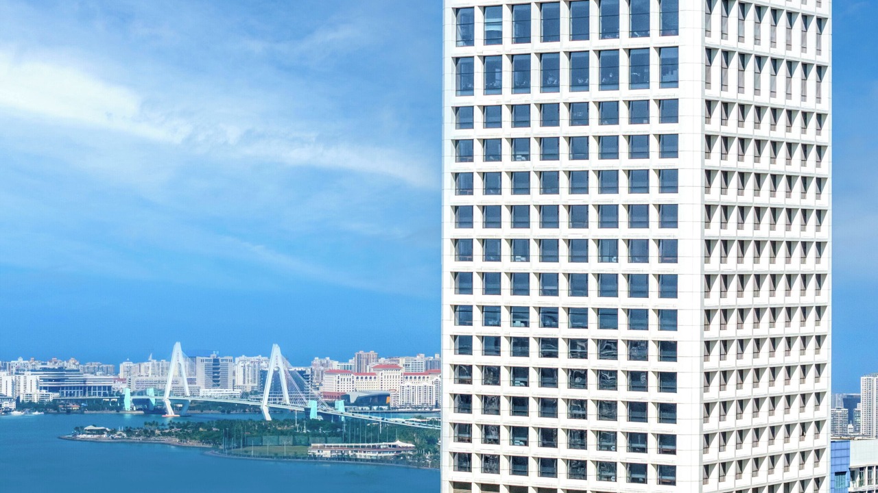 Photo of Outdoor in Long Hua