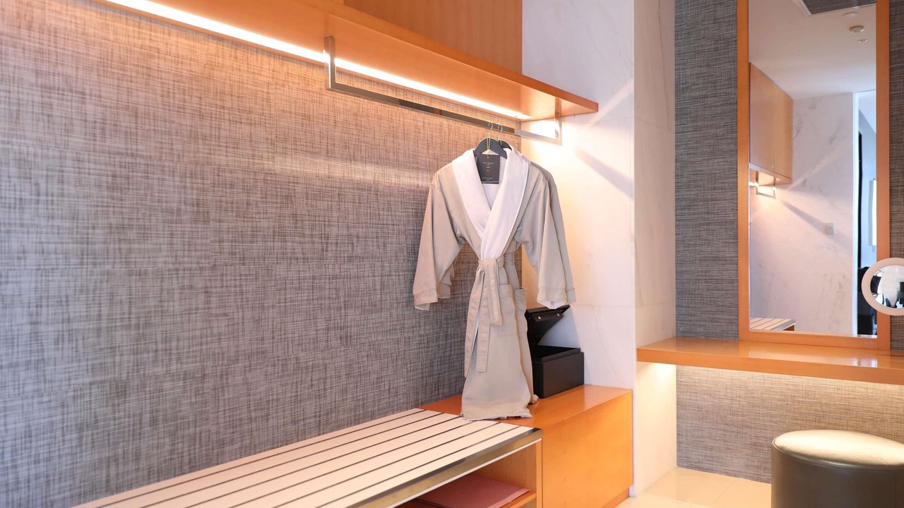 Photo of Bedroom in Long Hua