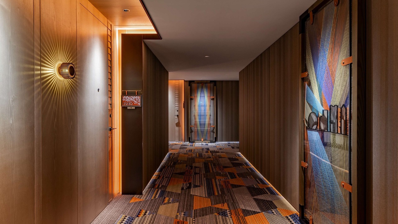 Photo of Bedroom in Shangcheng