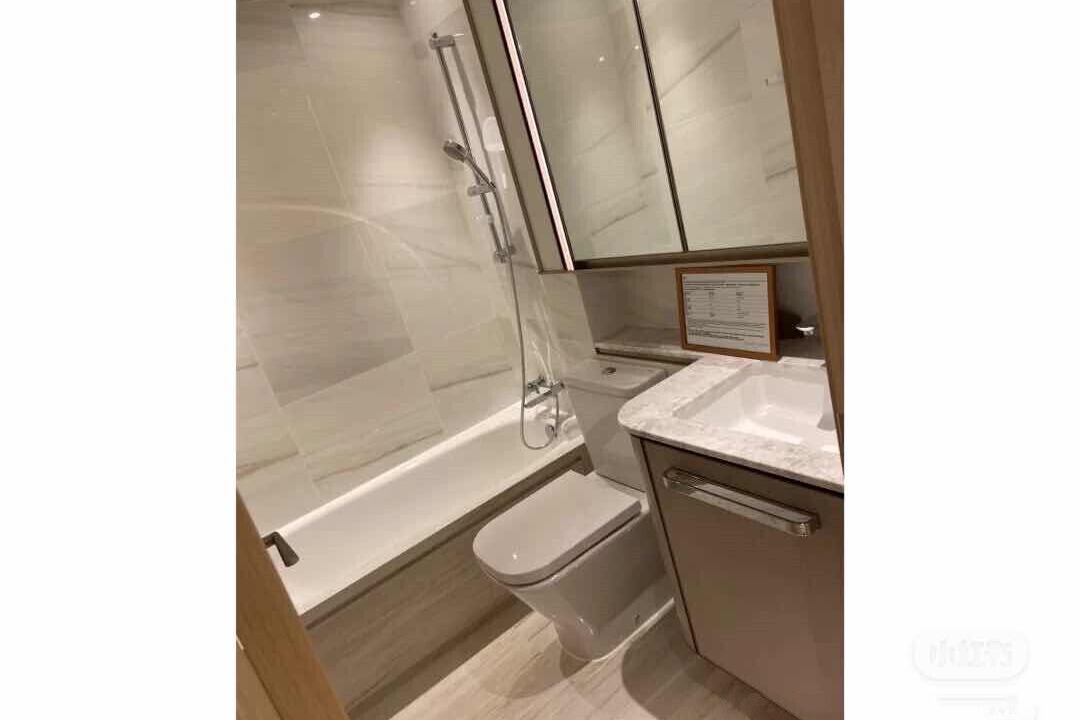 Photo of Bathroom in Anning