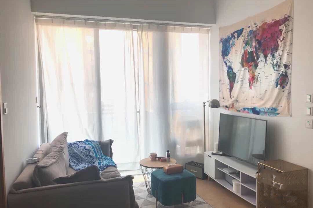 Photo of Livingroom in Anning