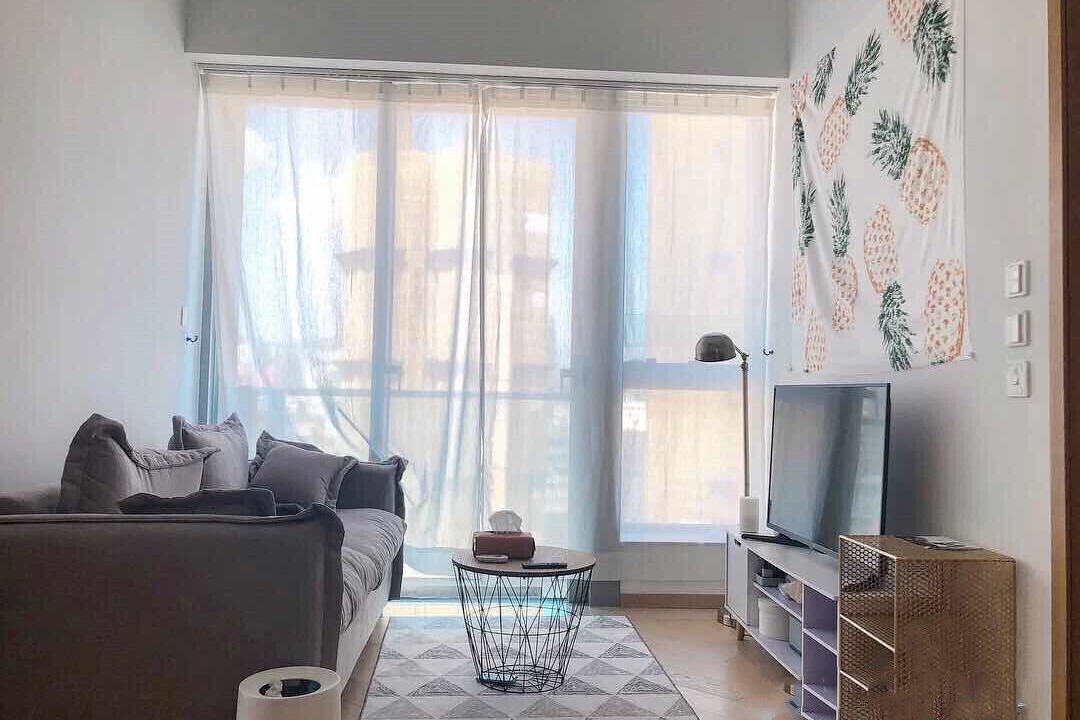 Photo of Livingroom in Anning