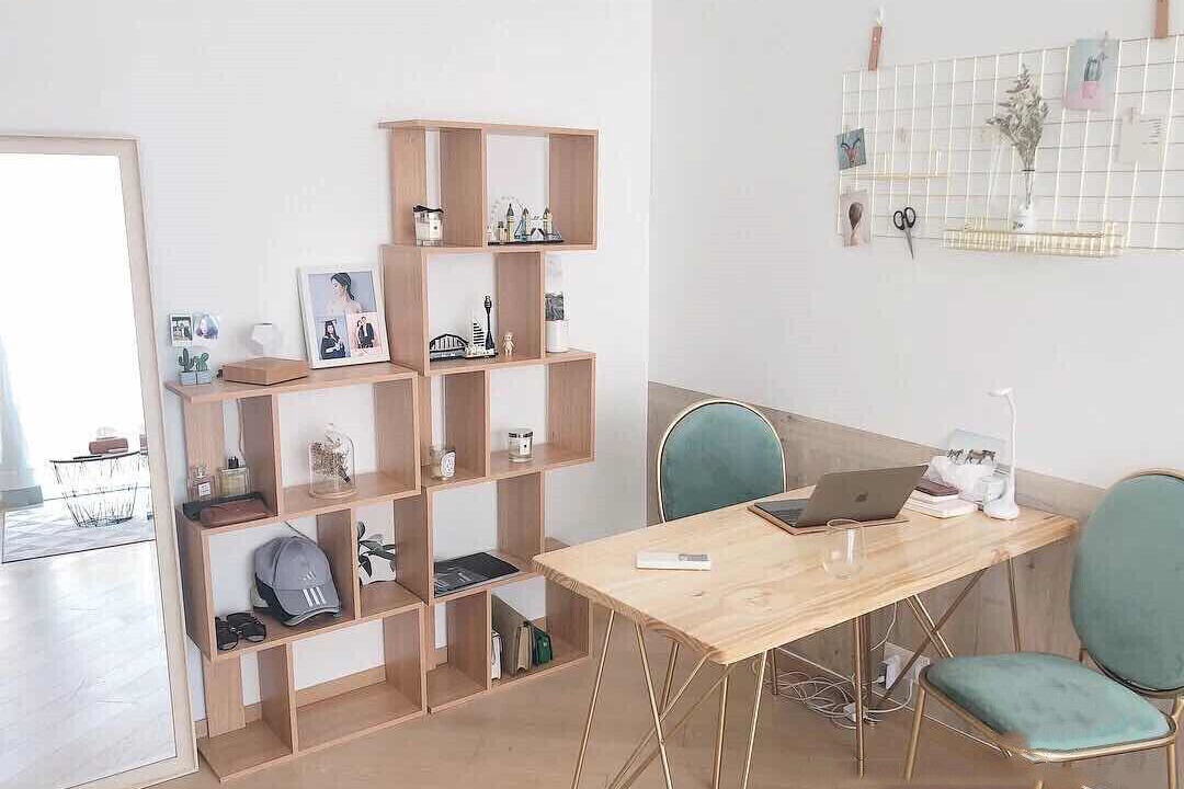 Photo of Livingroom in Anning