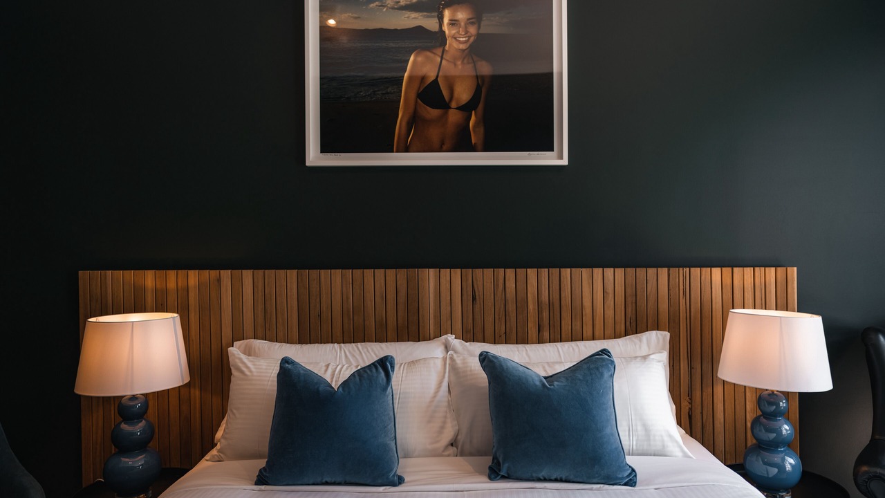 Photo of Others in Bondi Beach