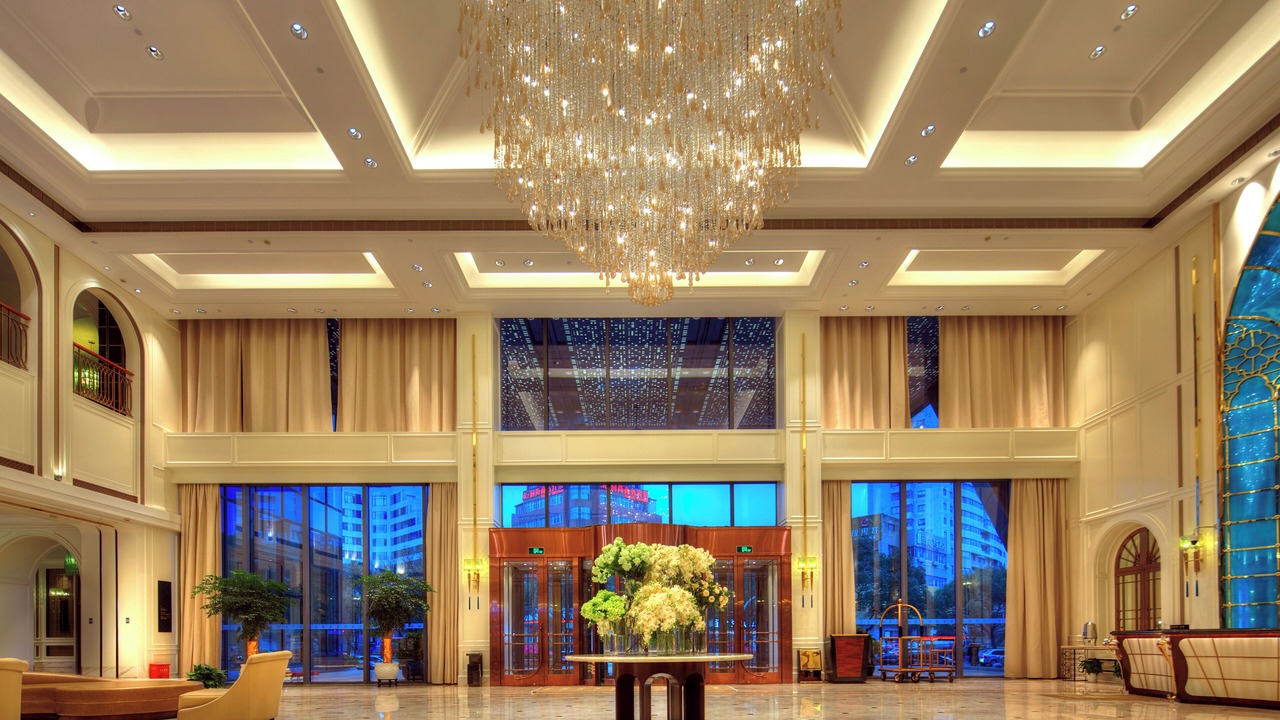 Photo of Others in Taizhou