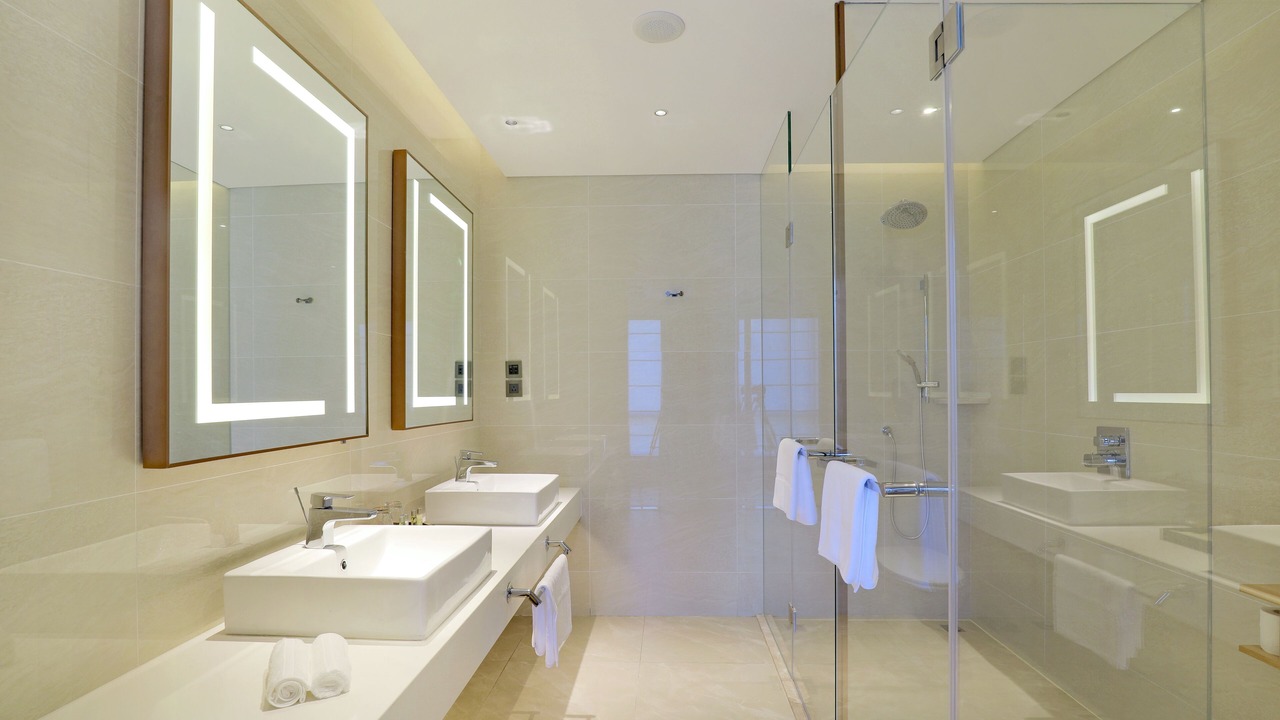 Photo of Bedroom in Xinbei Qu