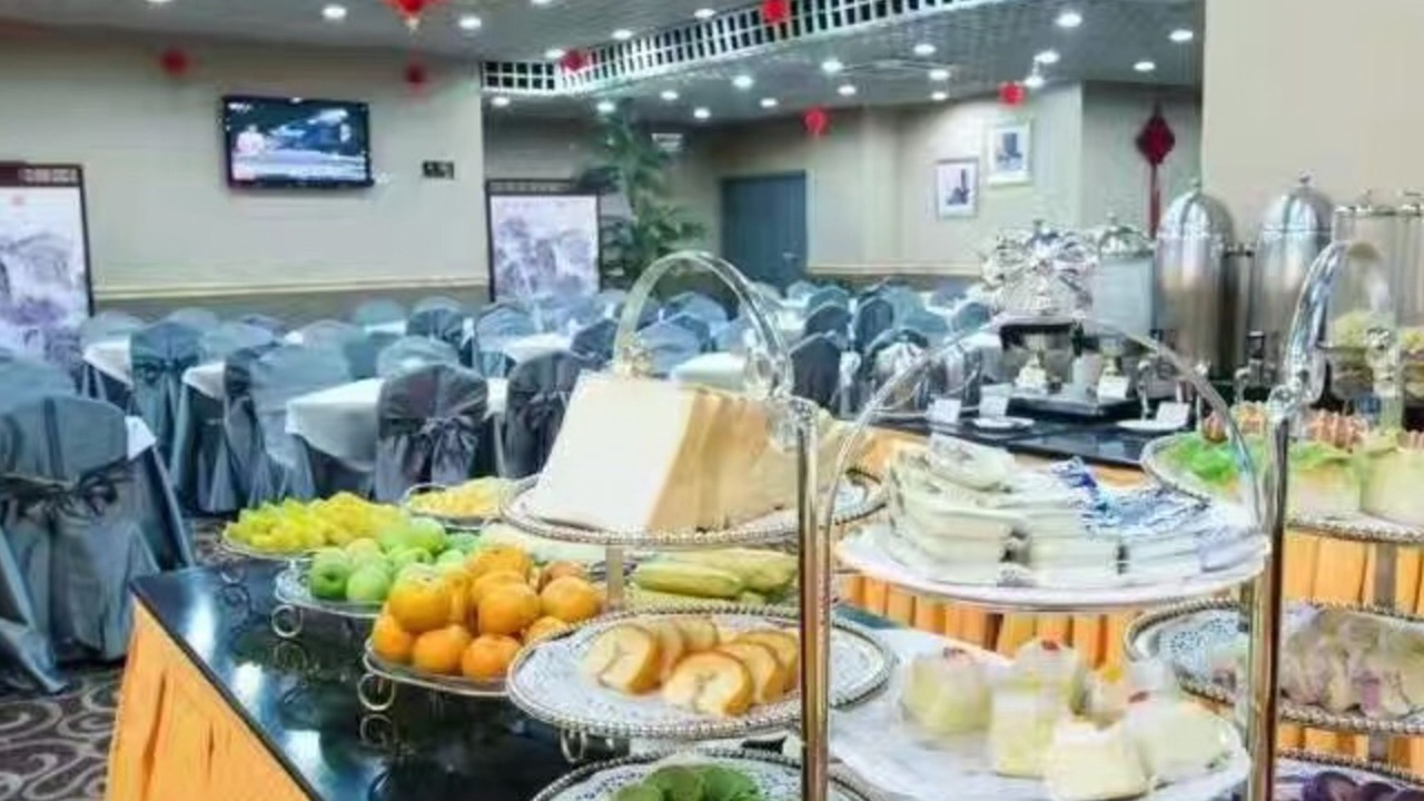 Photo of Others in Huadu