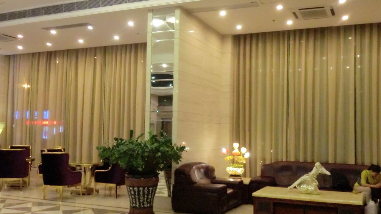 Photo of Others in Huadu