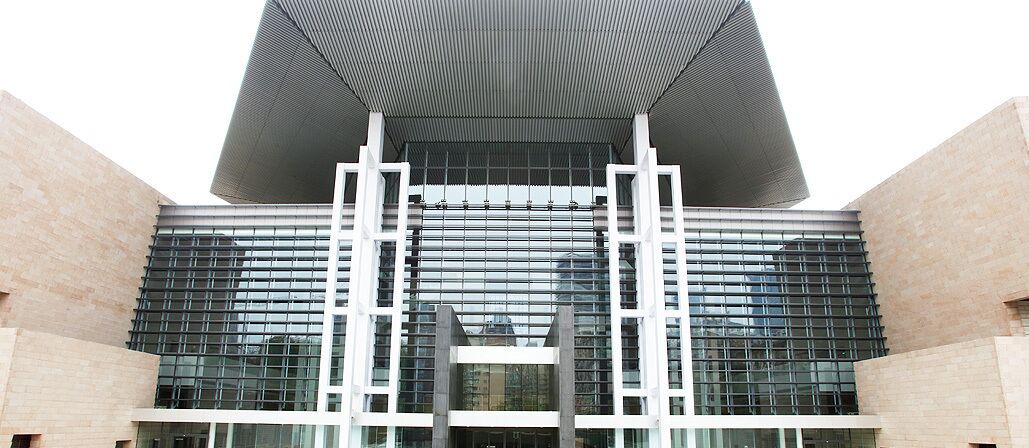Photo of Others in Yue Lu