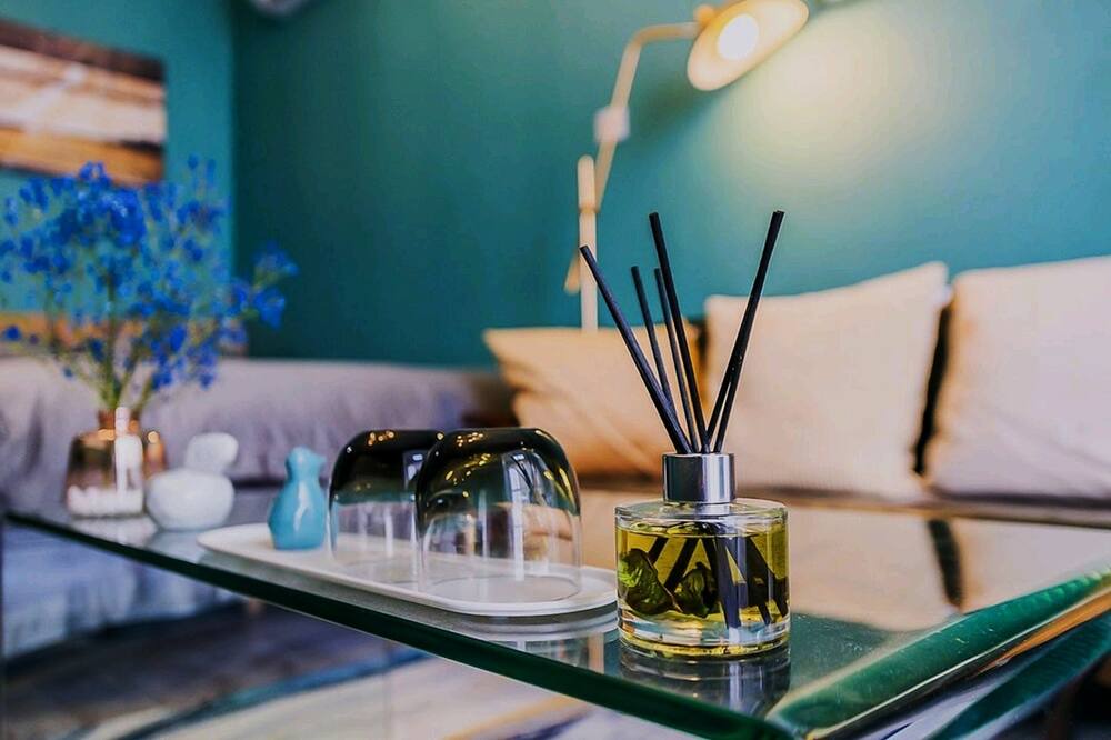 Photo of Bedroom in Weiyang