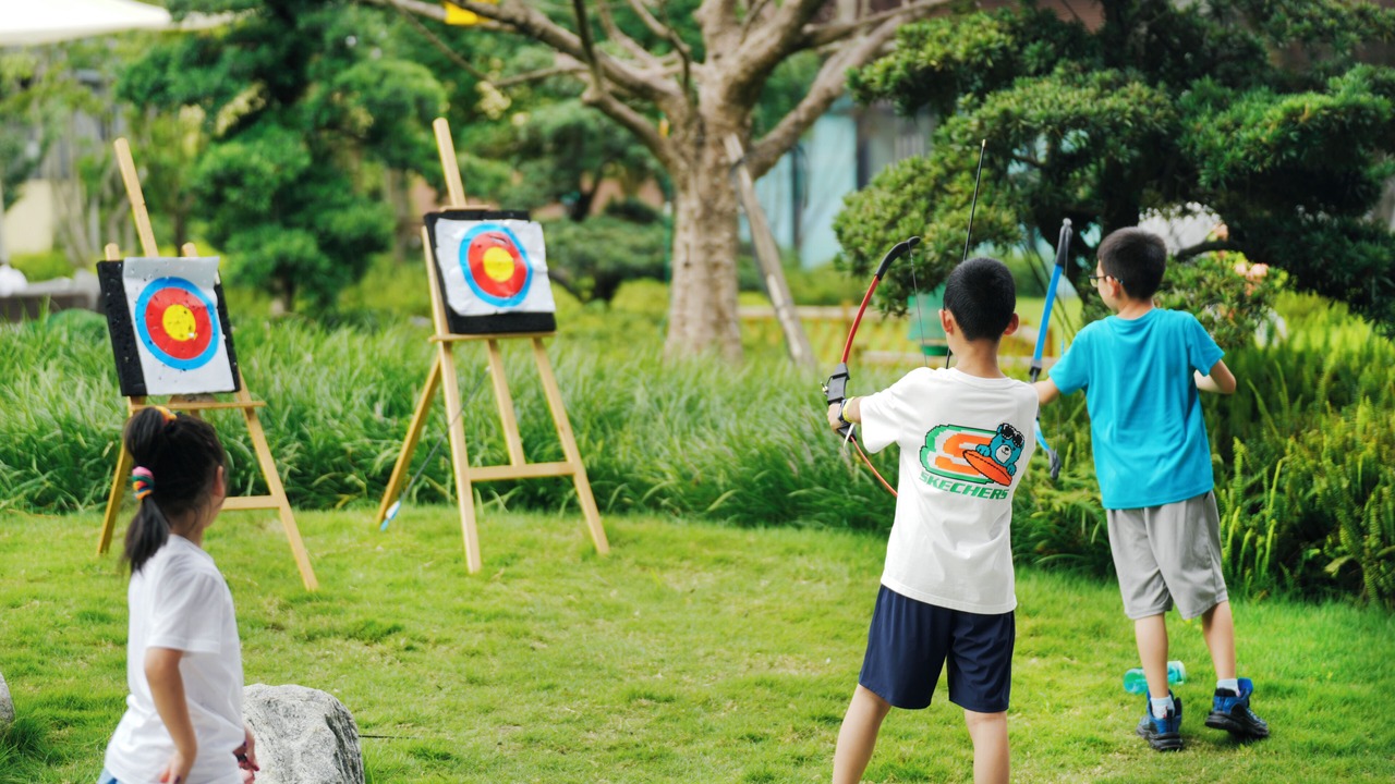 Photo of Others in Chengdu
