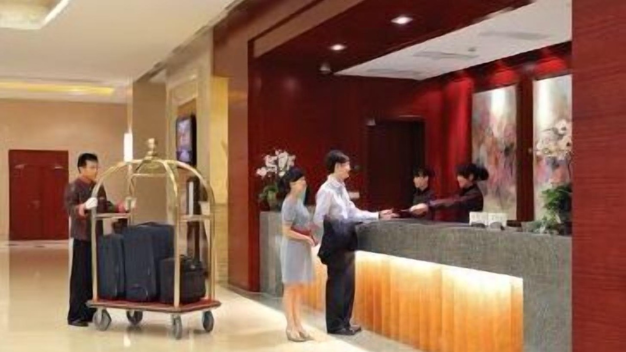 Photo of Others in Minhang