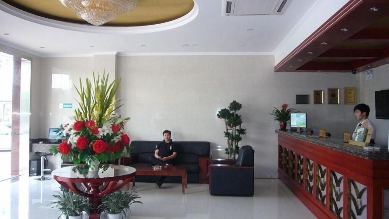 Photo of Others in Wushantou