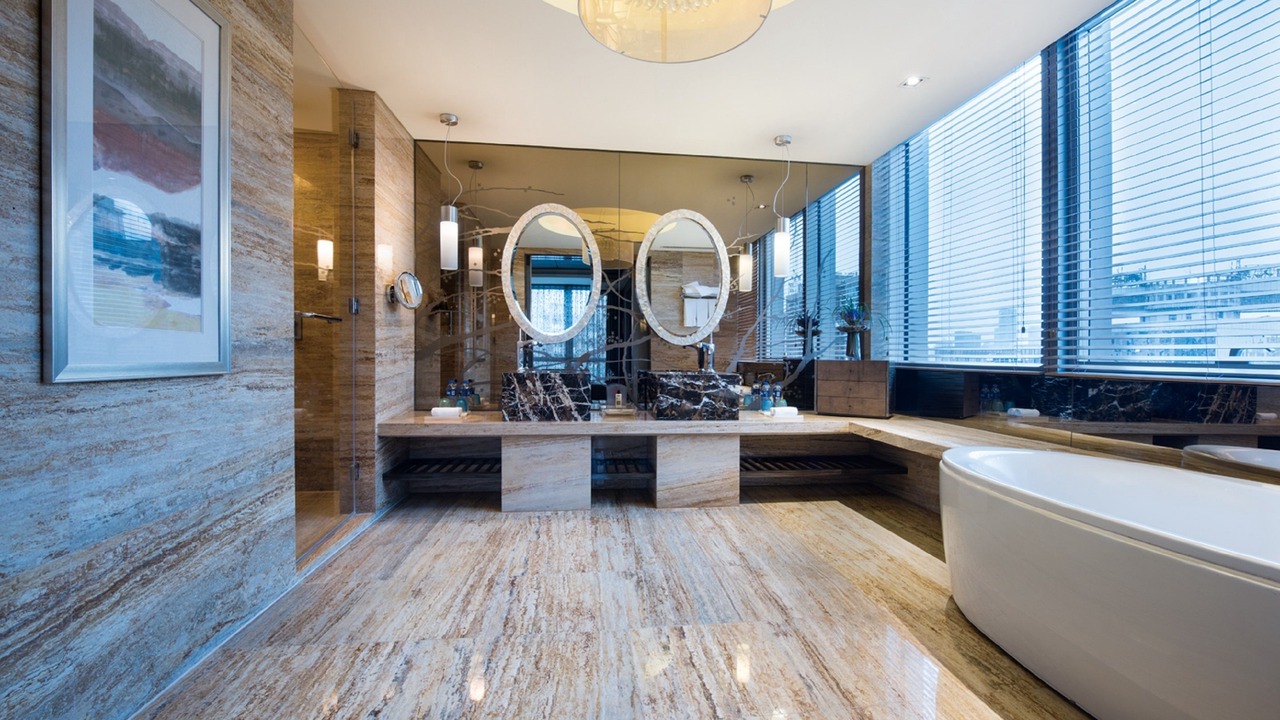 Photo of Bedroom in Chaoyangmen