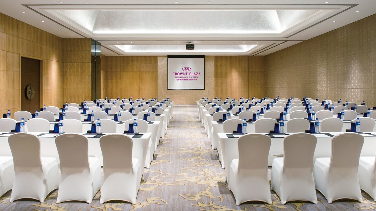 Photo of Others in Chaoyangmen