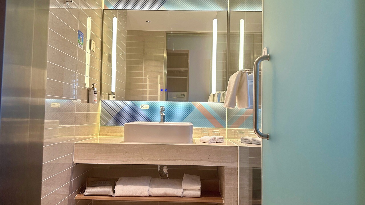 Photo of Bedroom in Chaoyang