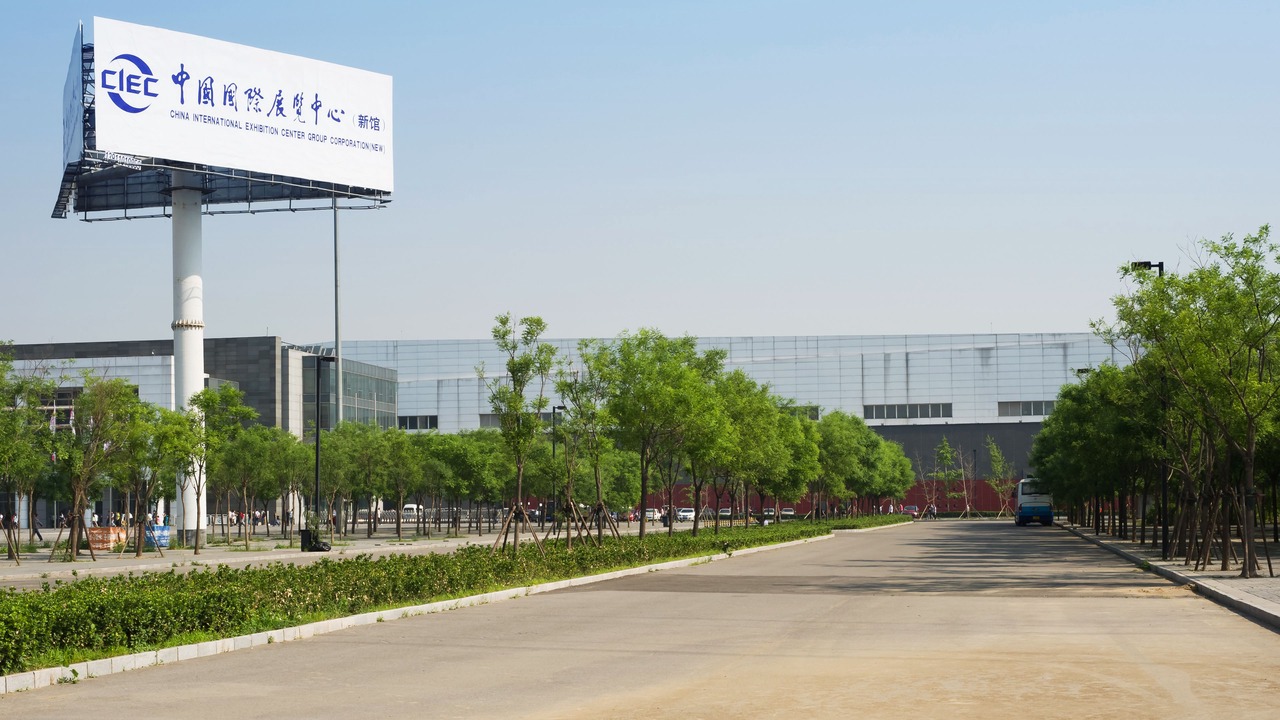 Photo of Others in Chaoyang