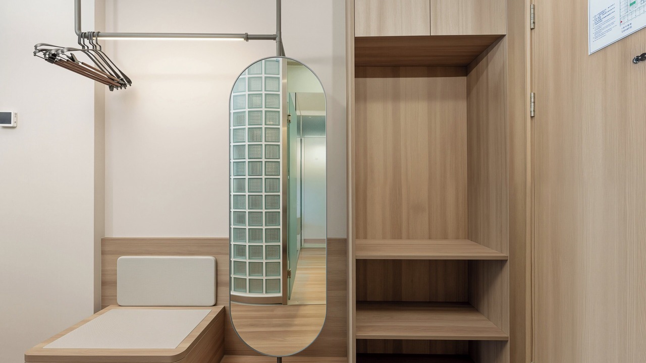 Photo of Bedroom in Chaoyang