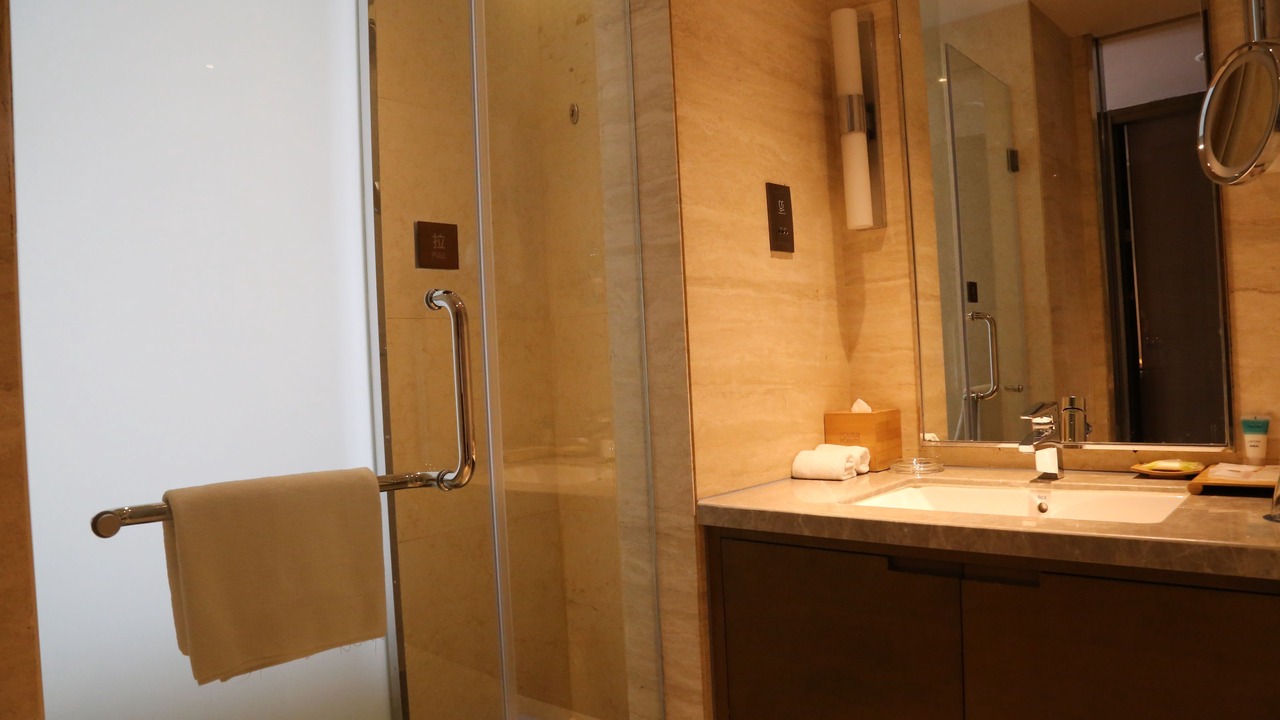 Photo of Bedroom in Hanjiang District