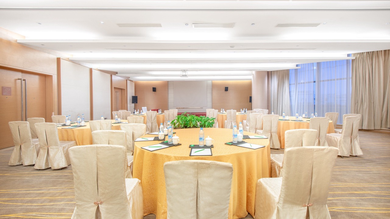 Photo of Others in Taicang