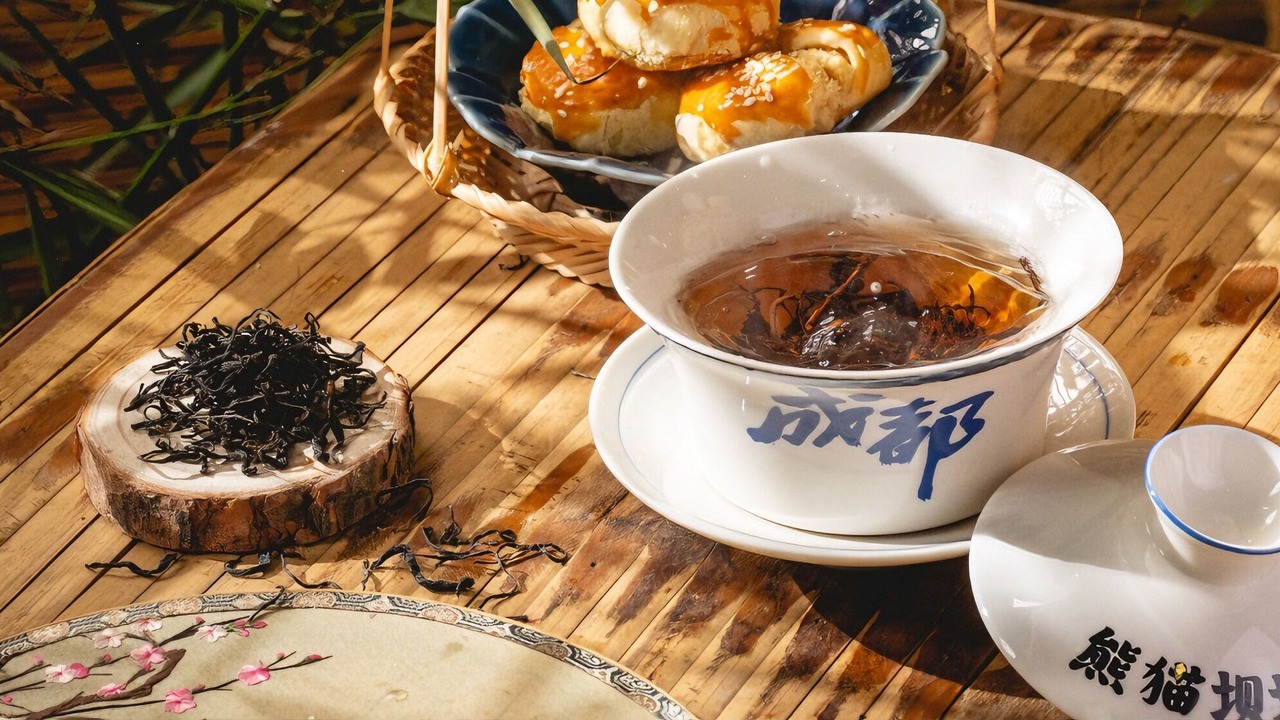 Photo of Others in Jinjiang
