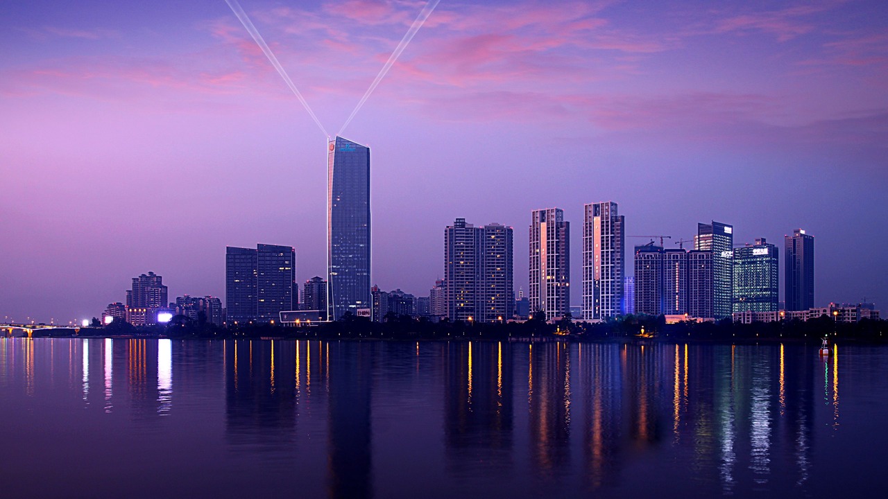 Photo of Others in Huizhou