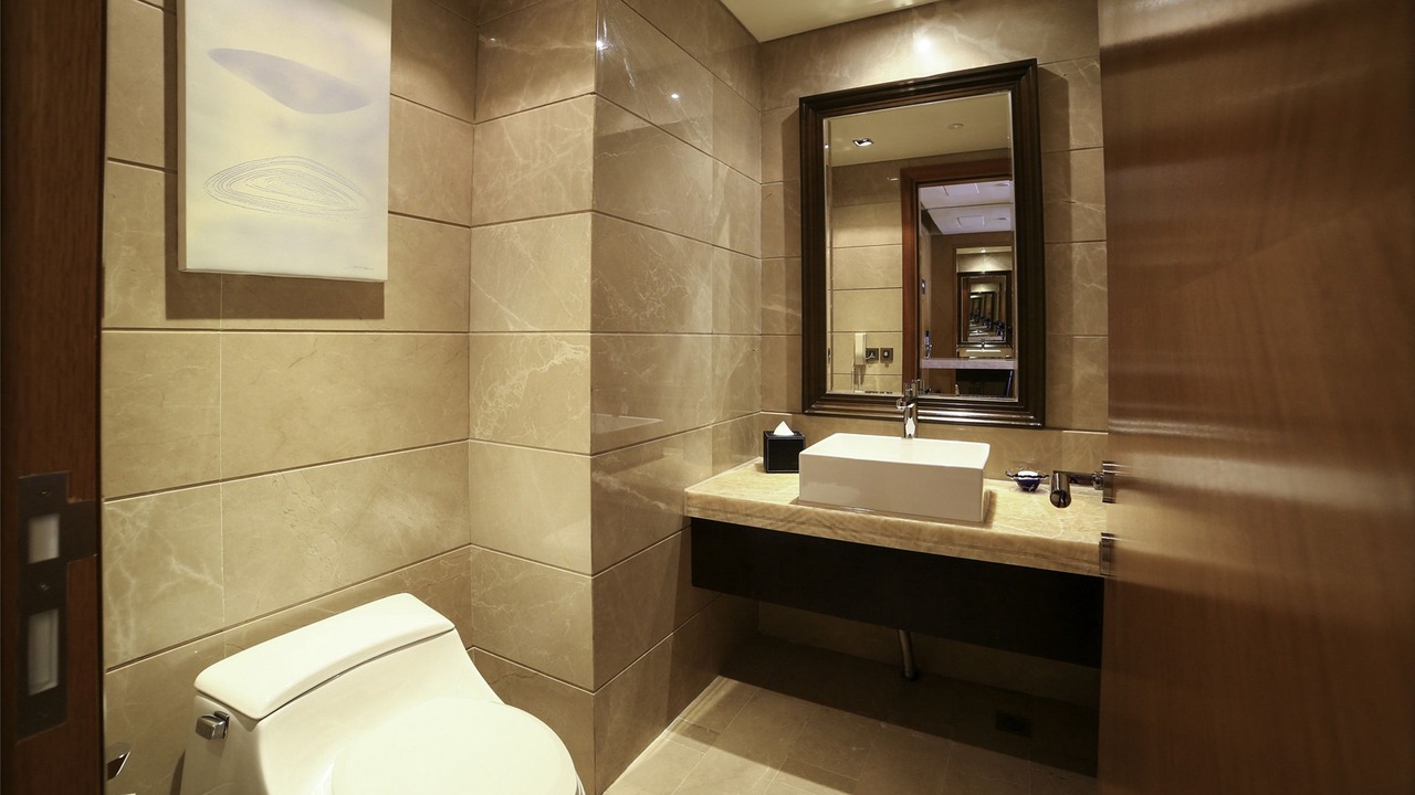 Photo of Bedroom in Siming