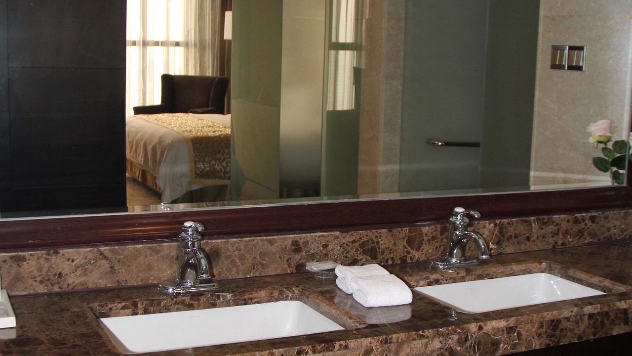 Photo of Bedroom in Weicheng District