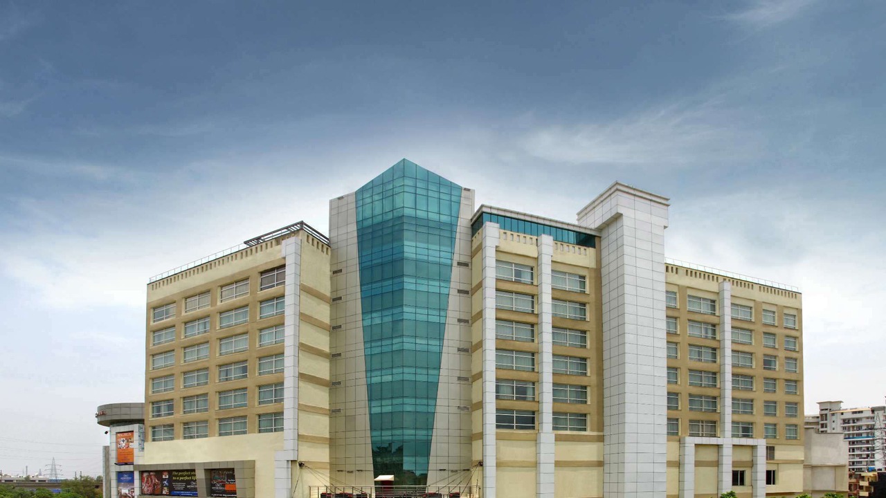 Photo of Outdoor in Vaishali