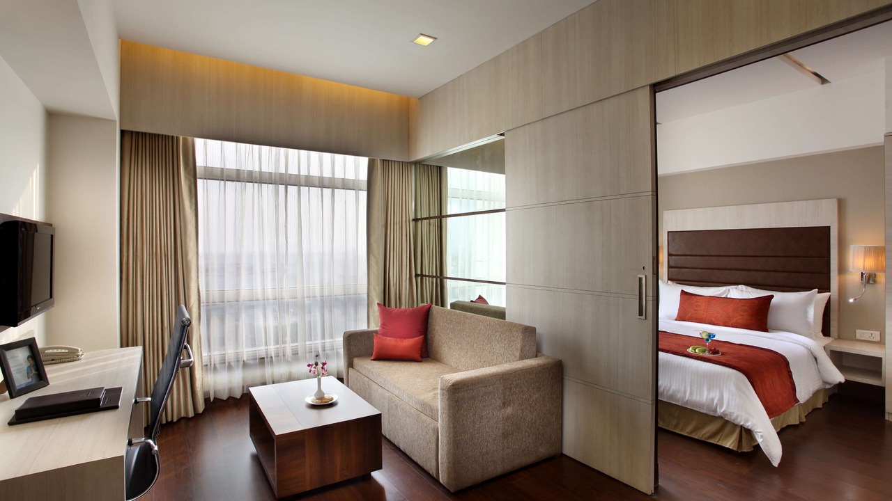 Photo of Bedroom in Vaishali