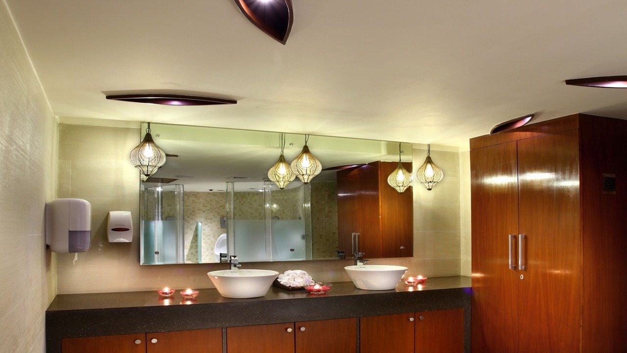 Photo of Bedroom in Vaishali