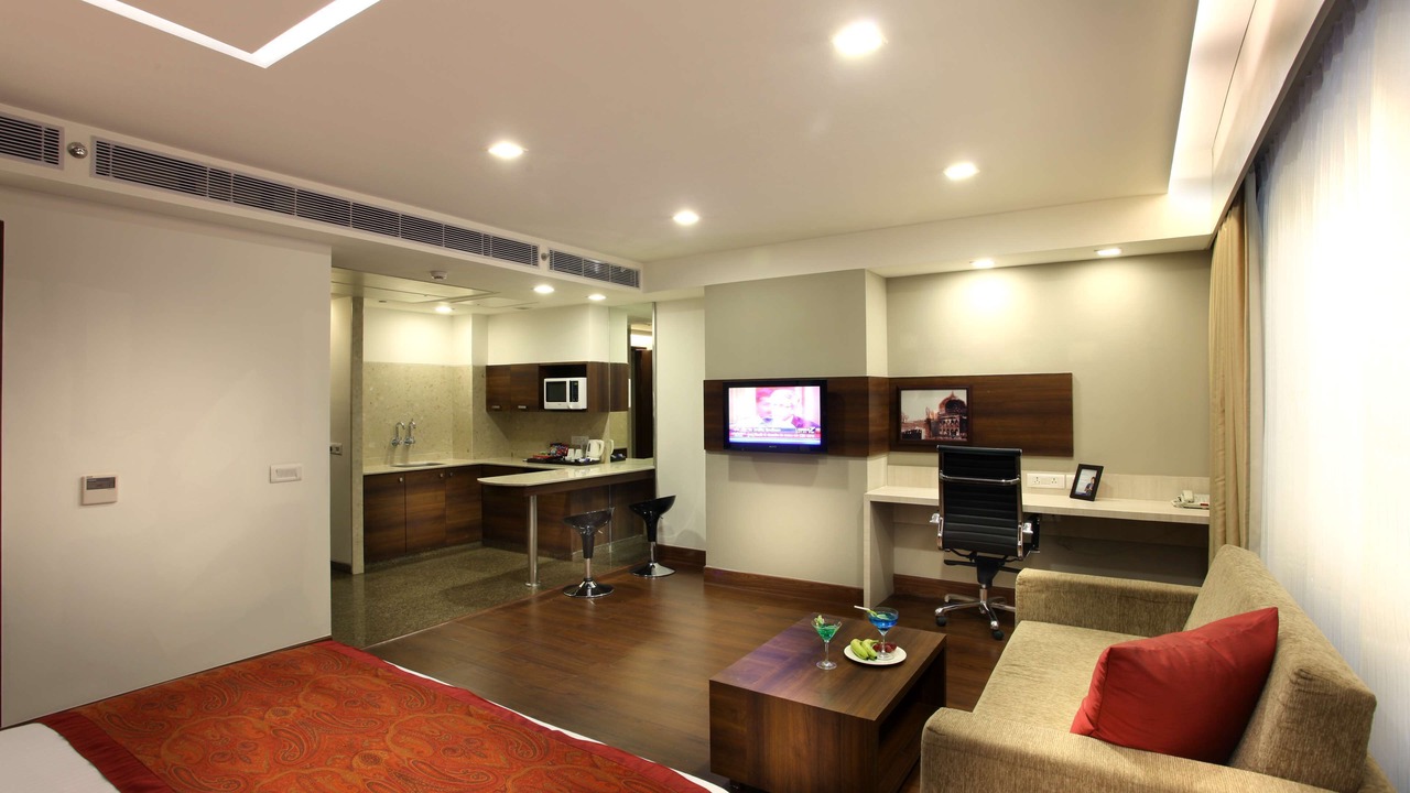 Photo of Bedroom in Vaishali