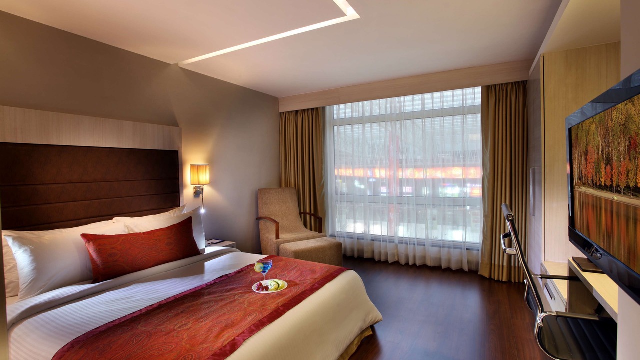 Photo of Bedroom in Vaishali