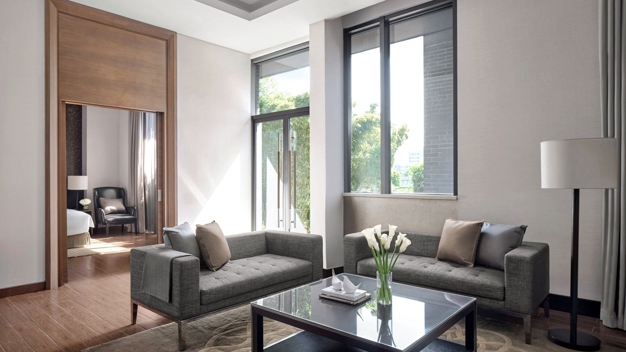 Photo of Outdoor in Foshan