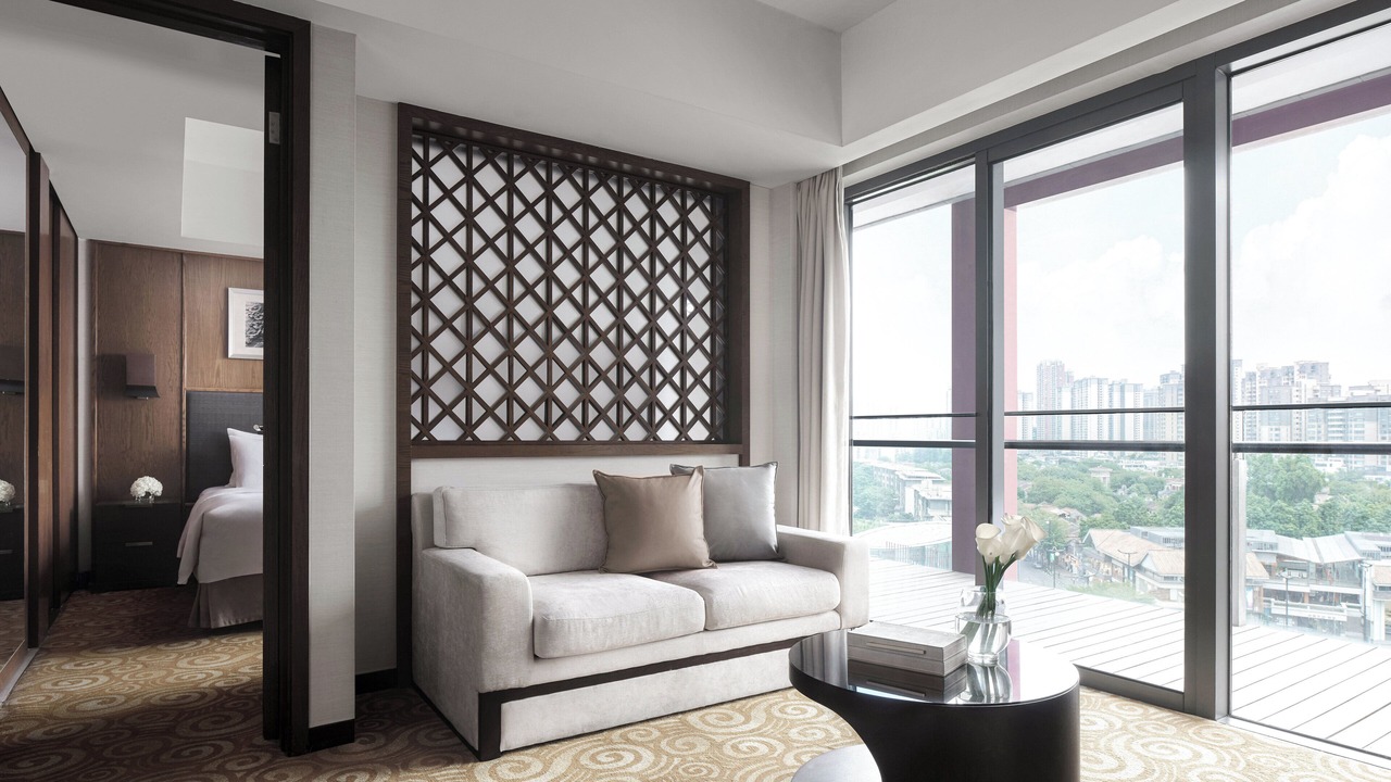 Photo of Outdoor in Foshan