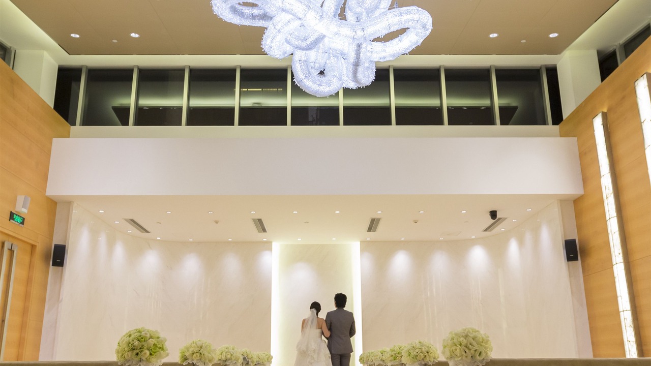 Photo of Others in Jiading