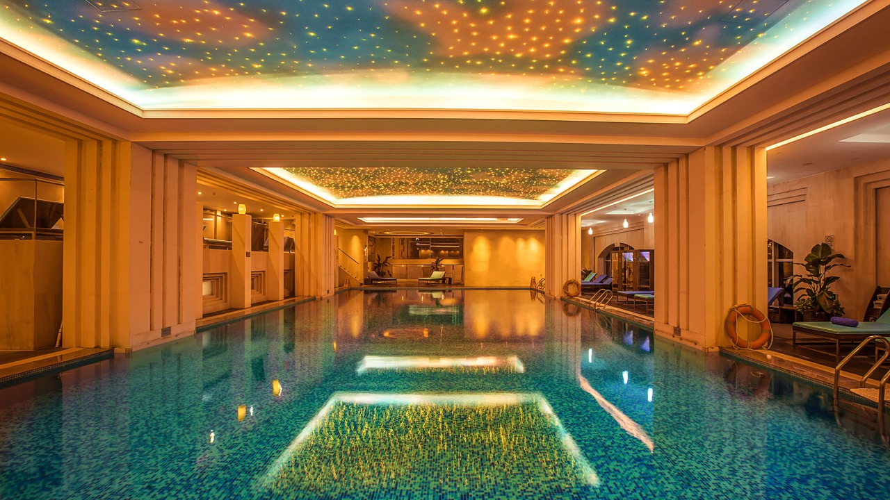 Photo of Outdoor in Tianhe