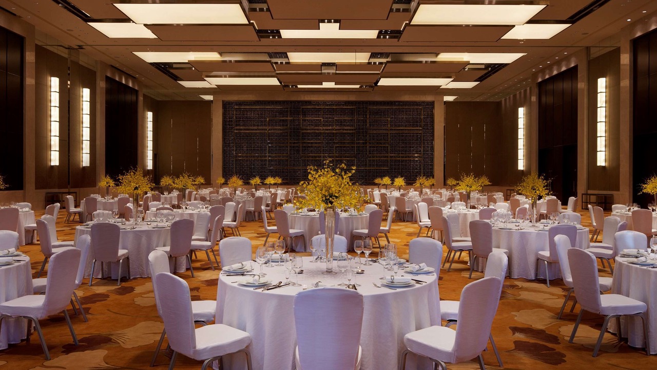 Photo of Others in Shizhong