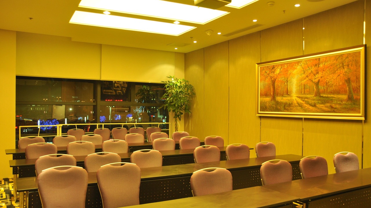 Photo of Others in Bakuangdai