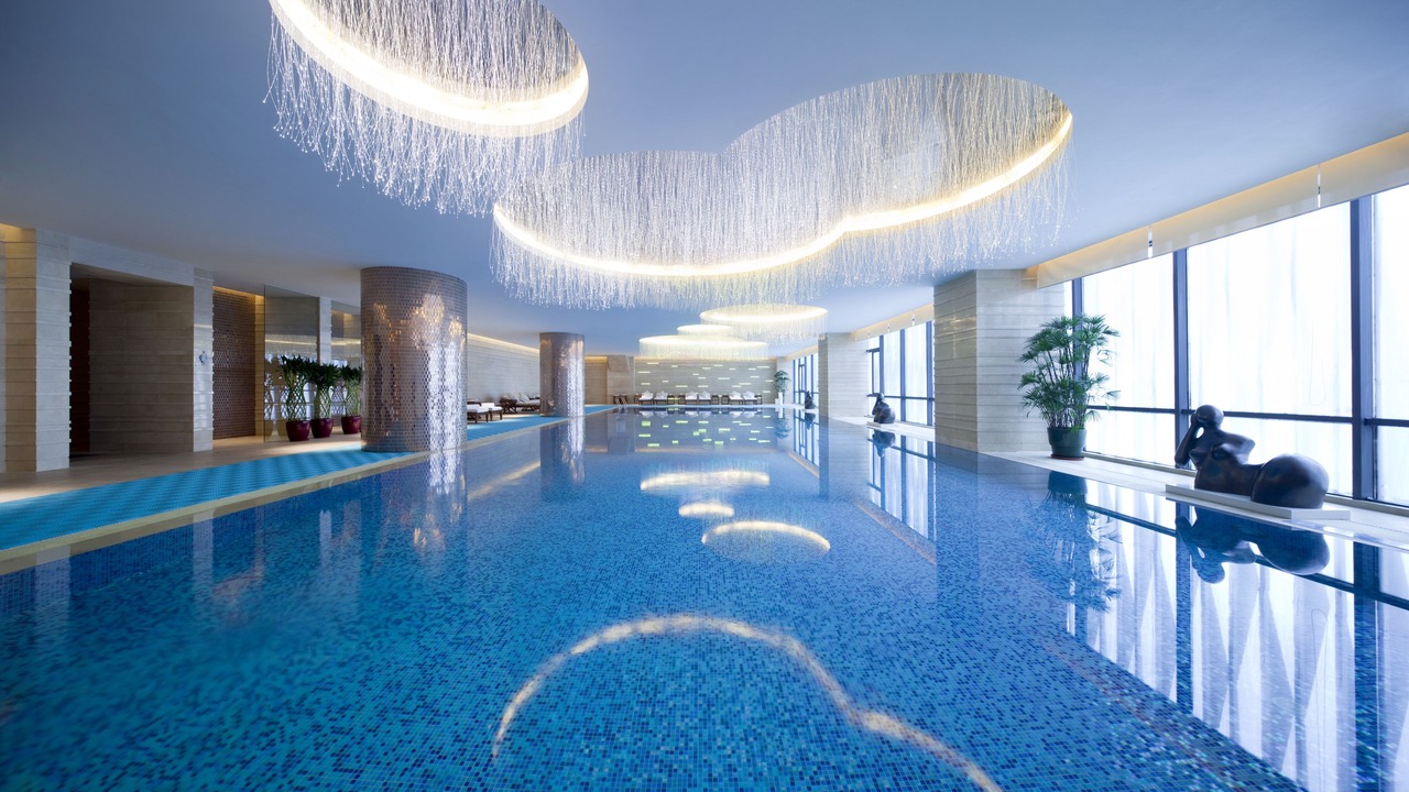 Photo of Outdoor in Tianning